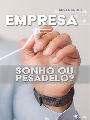 cover image of Empresa